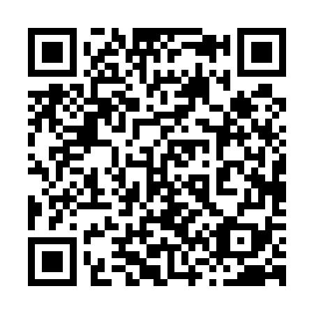 QR code for 860579
