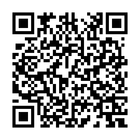 QR code for 8606