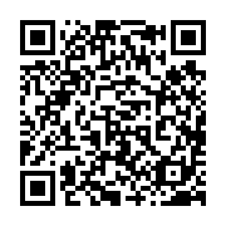 QR code for 860691
