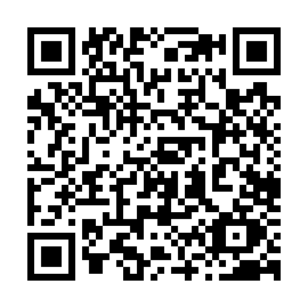 QR code for 8607