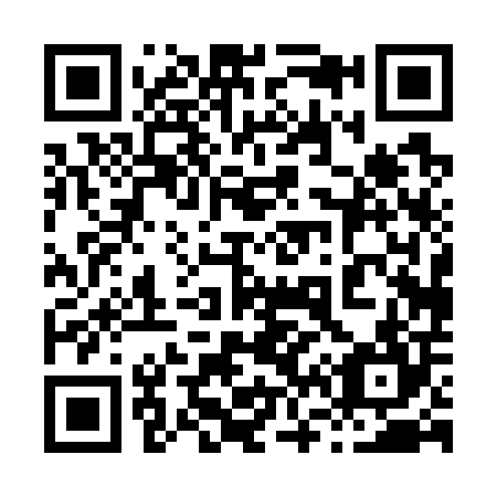QR code for 860704