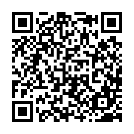 QR code for plate 860-706