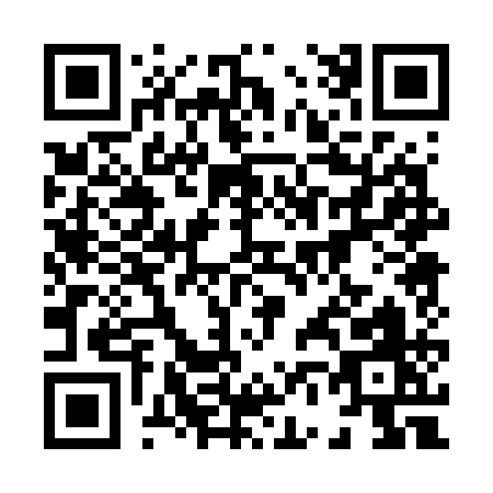 QR code for 86071