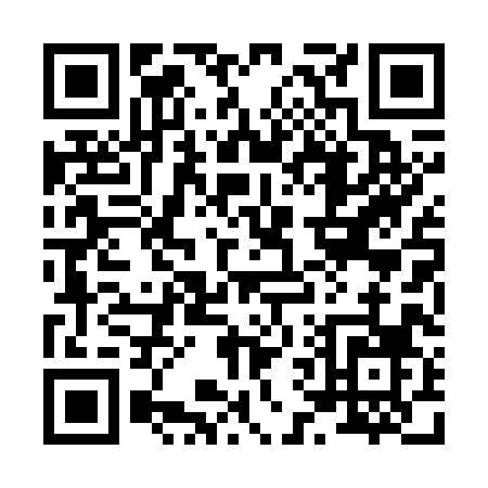 QR code for 86078