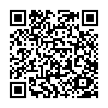 QR code for 8608