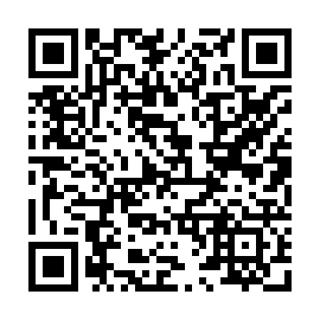QR code for 860823