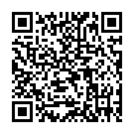 QR code for 86083