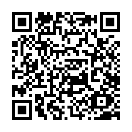 QR code for 8609