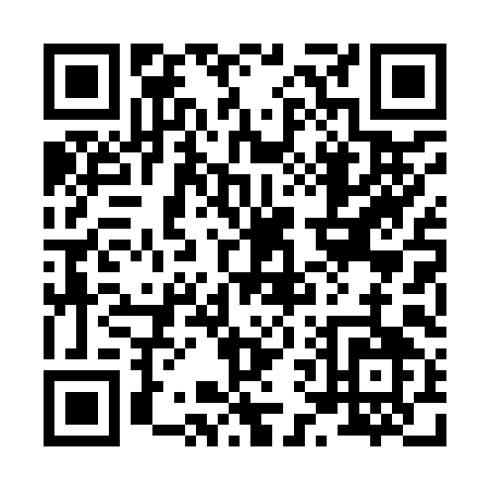 QR code for 86099