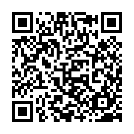 QR code for 861-024