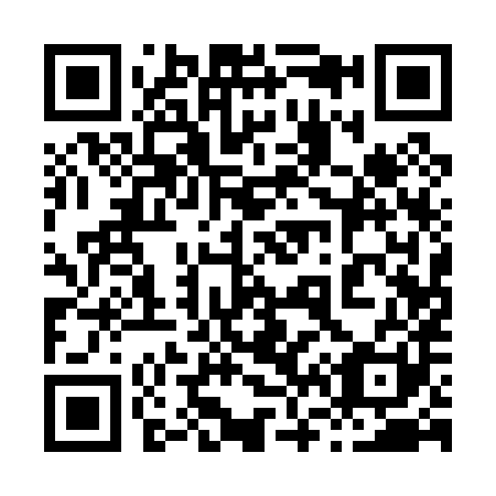 QR code for 861-081
