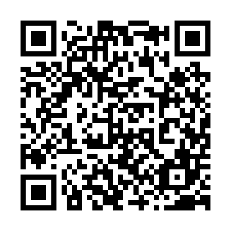 QR code for 861-206