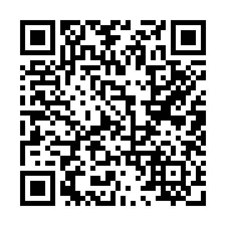 QR code for 861-382