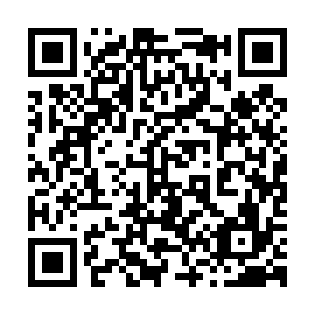 QR code for 861-436