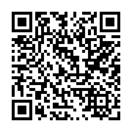 QR code for 861-619