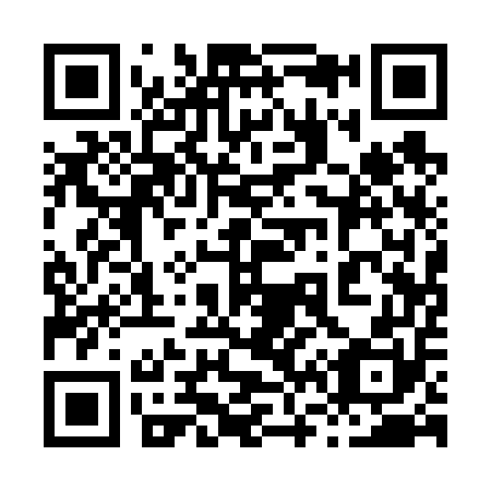 QR code for 861-650