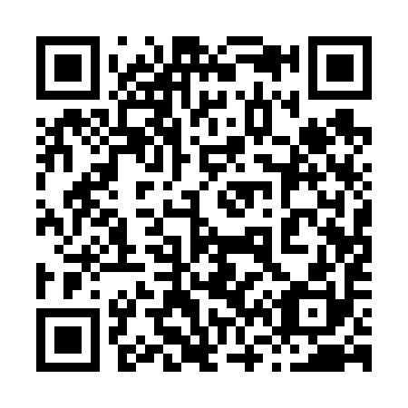 QR code for 861-690