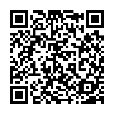 QR code for 861-709