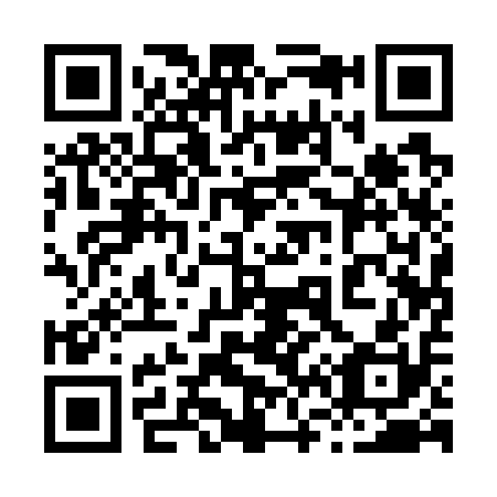 QR code for 861-710