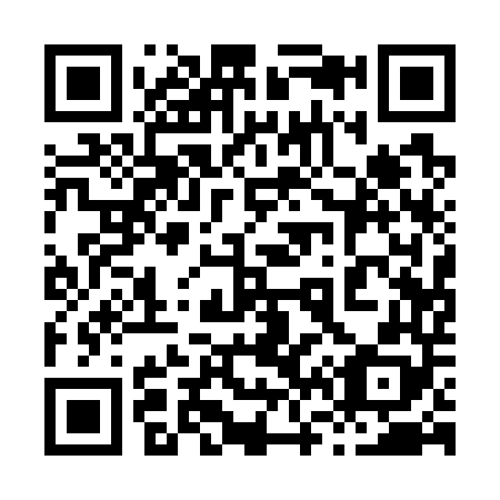 QR code for 861-748