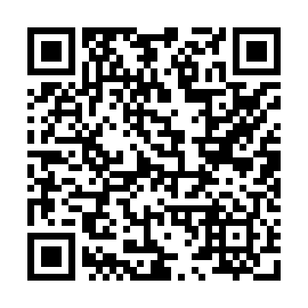 QR code for 861-809