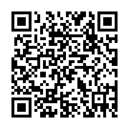 QR code for 861-814