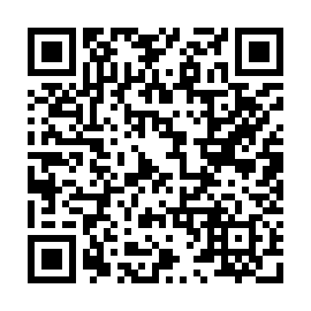 QR code for 861-938