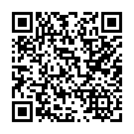 QR code for 861-977