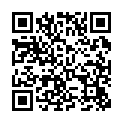 QR code for 861