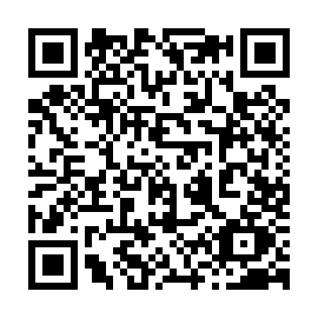 QR code for 8610