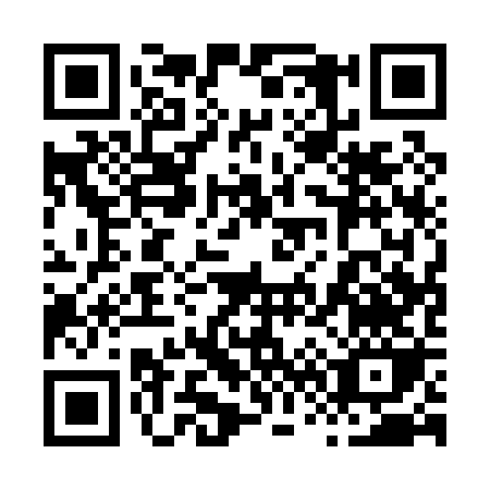 QR code for 86102