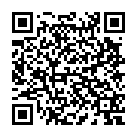 QR code for 861020