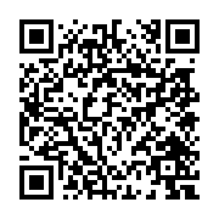 QR code for 86104