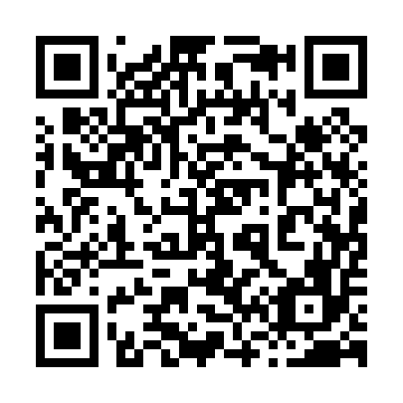 QR code for plate 861-056