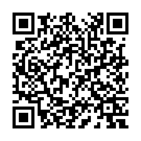 QR code for 8611