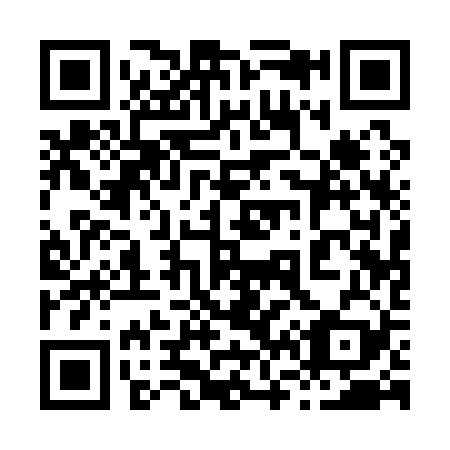 QR code for plate 861-129