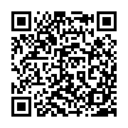 QR code for 861140