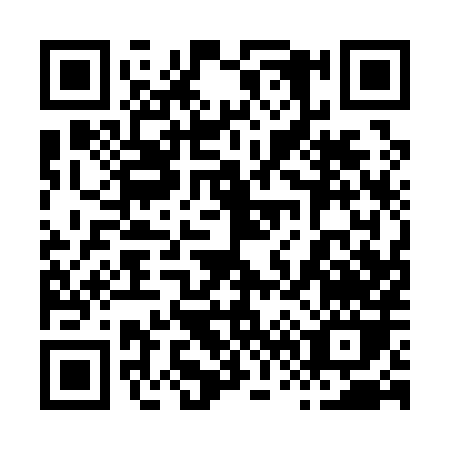 QR code for 86118