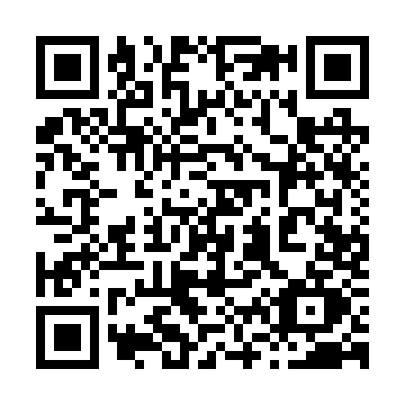QR code for 8612