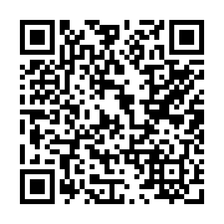 QR code for 861208