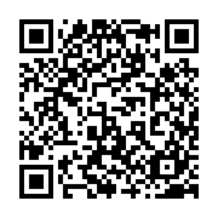 QR code for 861227