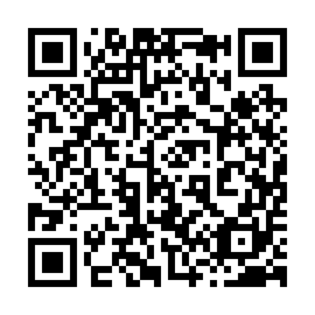 QR code for 861250