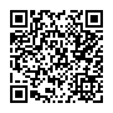 QR code for 86126