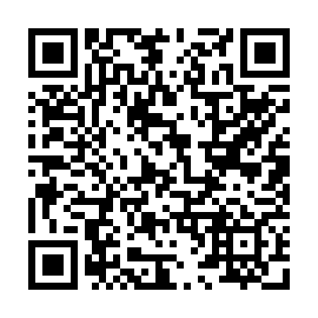 QR code for 861269
