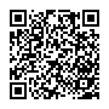 QR code for 86127