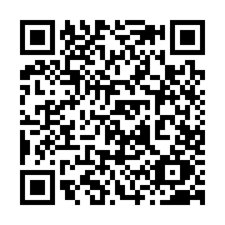 QR code for 8613