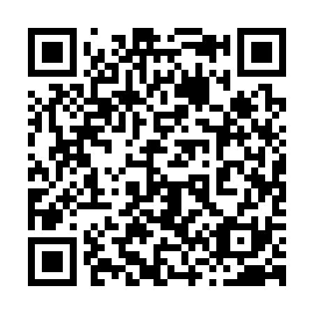QR code for 861331