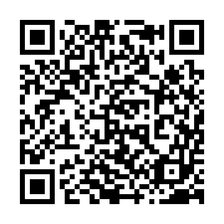 QR code for 861353
