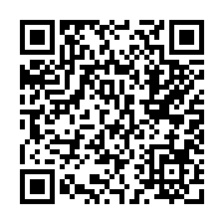 QR code for 86138