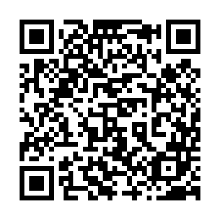 QR code for 861442